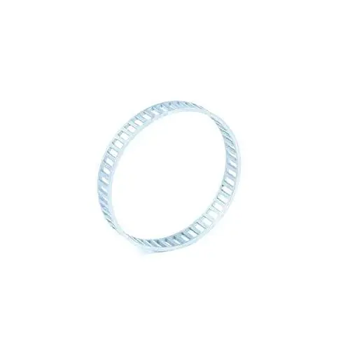 Produktbild: Metzger 900764 Sensorring, ABS