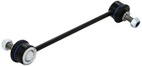 Produktbild: Metzger53028911 Stange/Strebe, Stabilisator