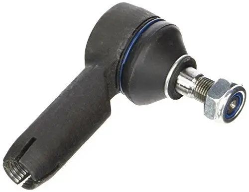 Produktbild: Metzger54009608 Spurstangenkopf