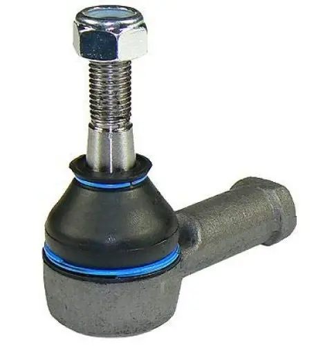 Produktbild: Metzger54037808 Spurstangenkopf