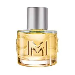 Produktbild: Mexx Woman Eau de Toilette Natural Spray, 20 ml