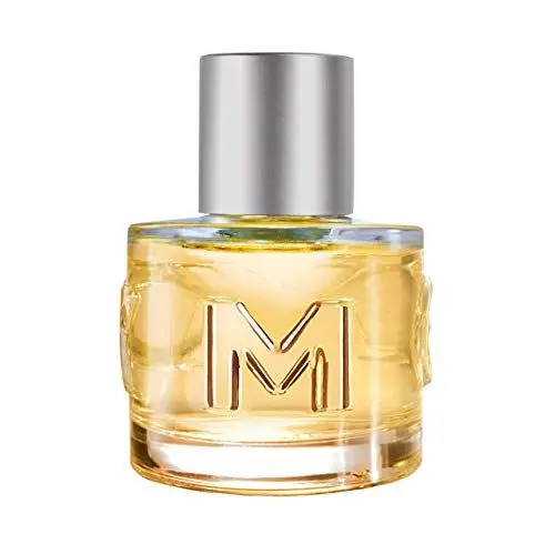 Produktbild: Mexx Woman Eau de Toilette Natural Spray, 20 ml