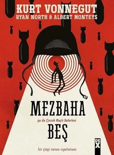 Produktbild: Mezbaha Beş