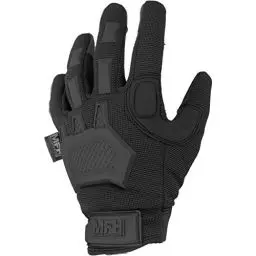 Produktbild: MFH Tactical Handschuhe, Action Schwarz, M, Schwarz