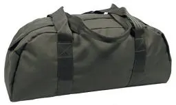 Produktbild: MFH Tool / Kit Bag Oliv