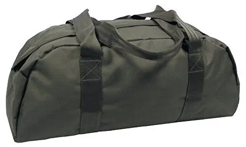 Produktbild: MFH Tool / Kit Bag Oliv