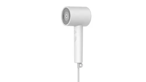 Produktbild: Mi Ionic Hair Dryer H300 EU