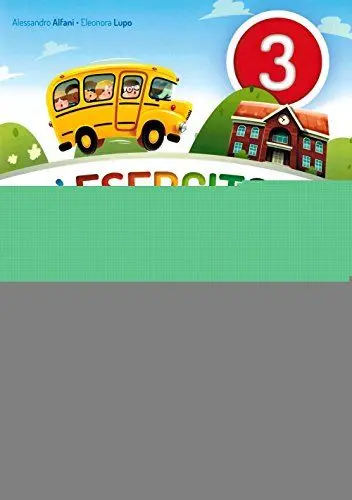 Produktbild: Mi esercito con matematica. Con INVALSI e compiti di realtà. Per la Scuola primaria (Vol. 1)