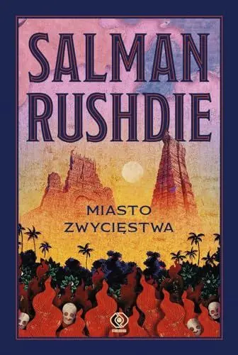 Produktbild: Miasto Zwycięstwa