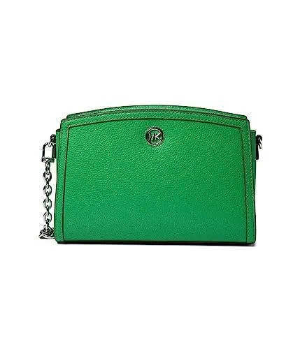 Produktbild: MICHAEL KORS Women LG EW XBODY Bag, Palme