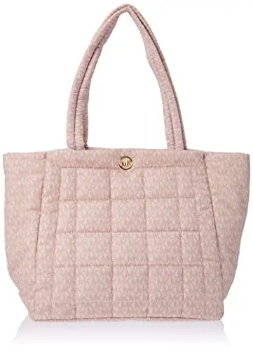 Produktbild: MICHAEL KORS Women LG Open Tote Lilah Bag, Ballett