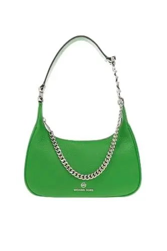 Produktbild: MICHAEL KORS Women Piper Bag, Palme
