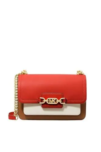 Produktbild: MICHAEL KORS Women XS XBODY Bag, BT TRCTA MLT
