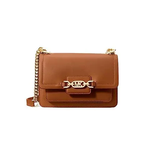 Produktbild: MICHAEL KORS Women XS XBODY Bag, Luggage