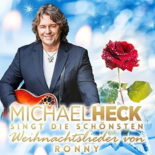 Produktbild: Singt Die Schonsten..