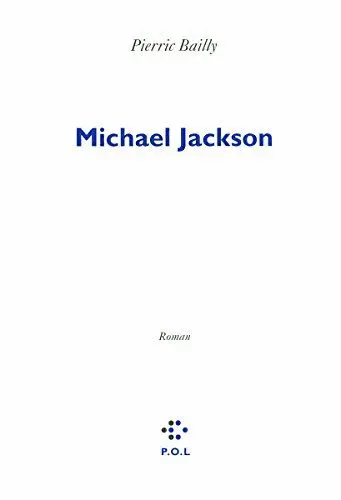 Produktbild: Michael Jackson