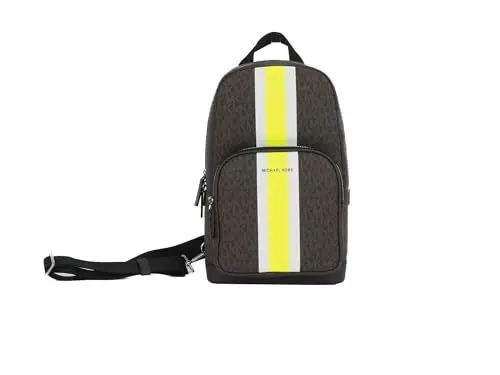 Produktbild: Michael Kors 37f1lcoy1u Frau