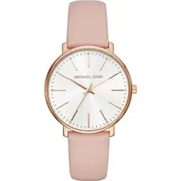 Produktbild: Michael Kors MK2741 Damen Armbanduhr