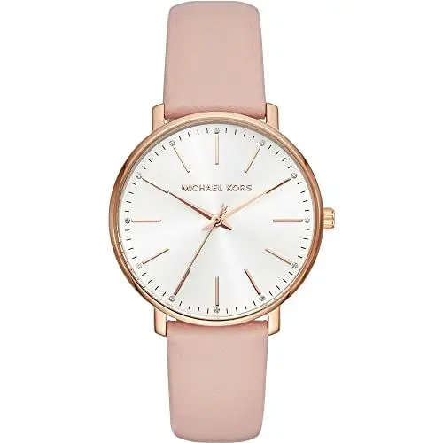 Produktbild: Michael Kors MK2741 Damen Armbanduhr