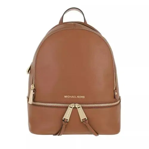 Produktbild: Michael Kors - Rucksack - No gender