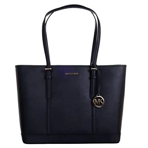 Produktbild: Michael Kors Damenhandtasche Jet Set Travel