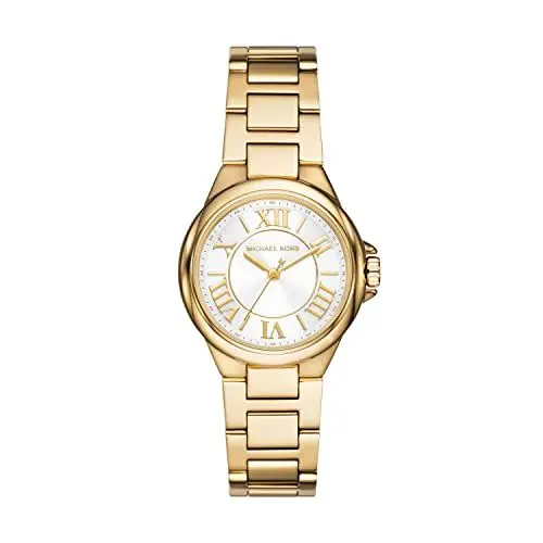 Produktbild: Michael Kors MK7255 Damen Armbanduhr