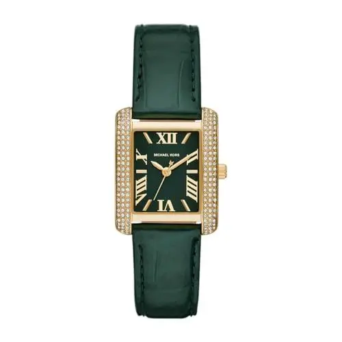 Produktbild: Michael Kors MK4697 Damen Armbanduhr