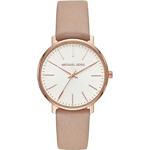 Produktbild: Michael Kors PYPER MK2748 Damenarmbanduhr