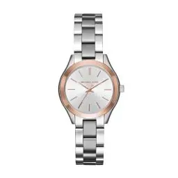 Produktbild: Michael Kors MK3514 Damen Armbanduhr