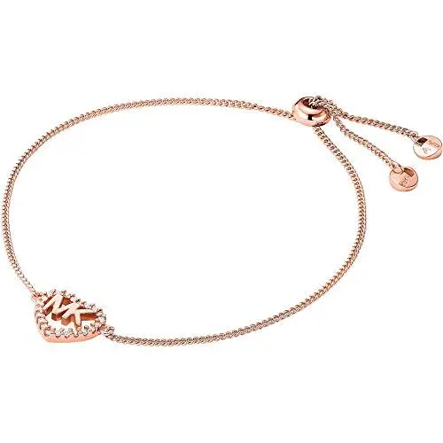 Produktbild: Michael Kors Armband MKC1242AN791 Premium für Frauen