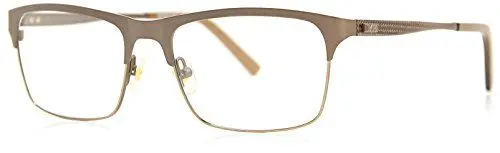 Produktbild: Michael Kors Gestell MK-175M-241 (53 mm) bronze