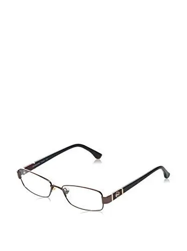 Produktbild: Michael Kors Gestell MK338 (52 mm) braun