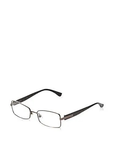 Produktbild: Brillen Michael Kors MK358 239 TAUPE 51/17/ WOMAN