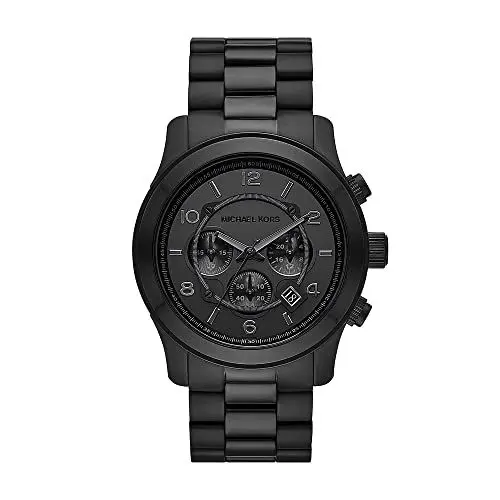 Produktbild: Michael Kors MK9073 Unisexuhr