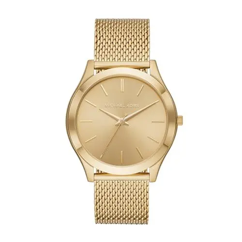 Produktbild: Michael Kors MK8625 Herren Armbanduhr