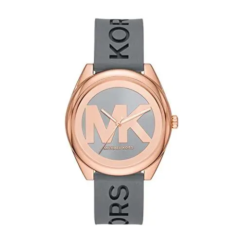 Produktbild: Michael Kors MK7314 Damen Armbanduhr