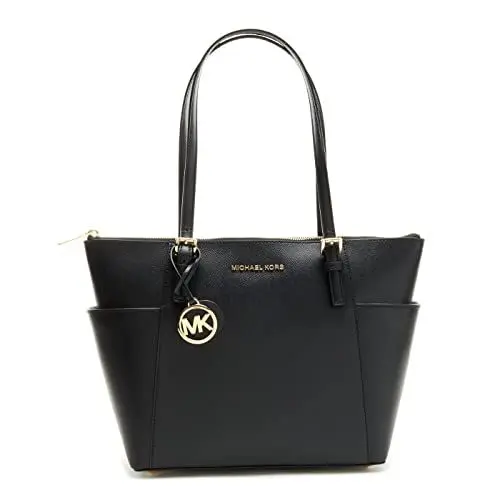 Produktbild: Michael Kors Jet Set Item Tragetasche für Damen (1 Stück)