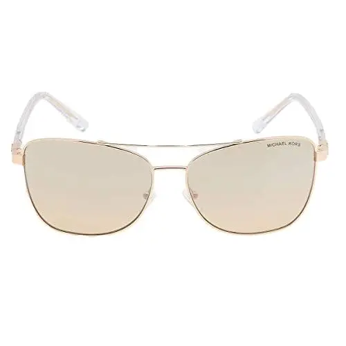Produktbild: Michael Kors MK1096-11088Z Sonnenbrillen