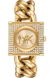 Produktbild: Michael Kors MK4711 Damen Armbanduhr