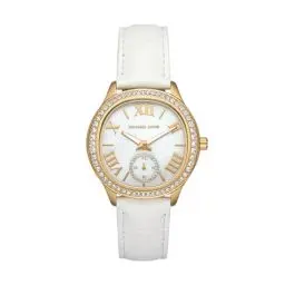 Produktbild: Michael Kors MK4818 Damen Armbanduhr