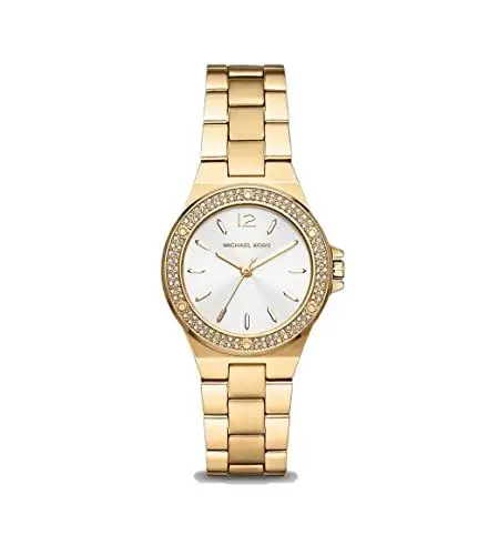 Produktbild: Michael Kors MK7278 Damen Armbanduhr
