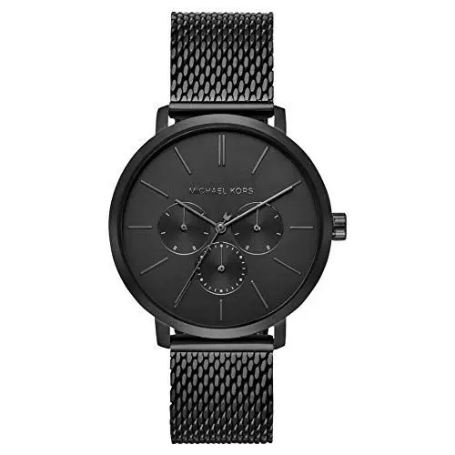 Produktbild: Michael Kors MK8778 Herren Armbanduhr