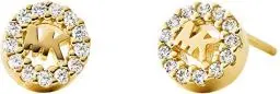 Produktbild: Michael Kors Damen-Ohrstecker MKC1033AN710