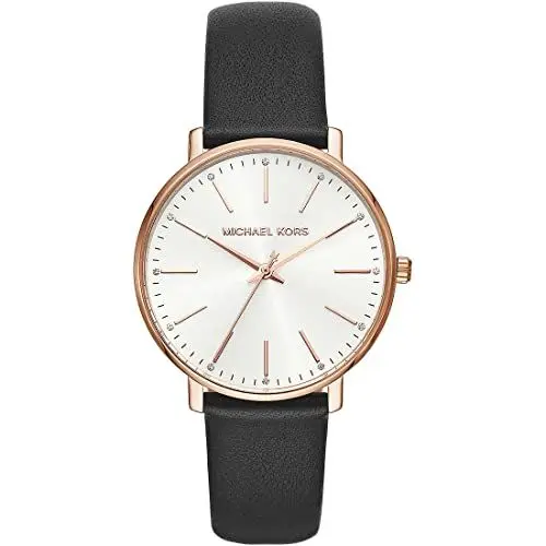 Produktbild: Michael Kors Pyper