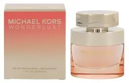 Produktbild: Michael Kors Parfümwasser für Frauen 1er Pack (1x 50 ml)