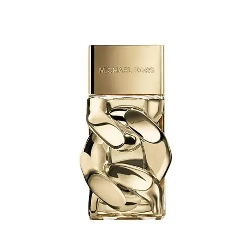 Produktbild: MICHAEL KORS | POUR FEMME | Eau de Parfum