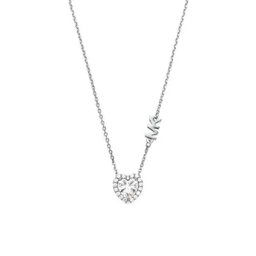 Produktbild: Michael Kors Fine Jewelry MKC1520AN040 Damenhalskette