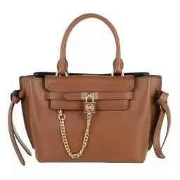 Produktbild: Michael Kors Tote, braun(cognac), Gr. ONE SIZE