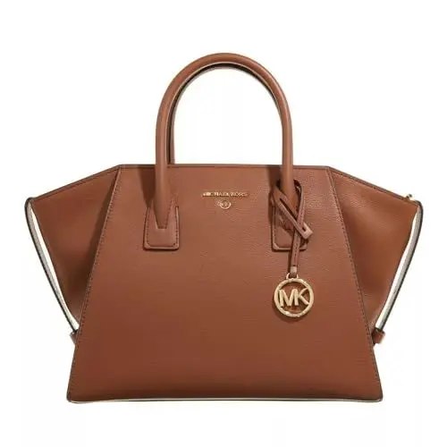 Produktbild: Michael Kors , braun(brown), Gr. ONE SIZE