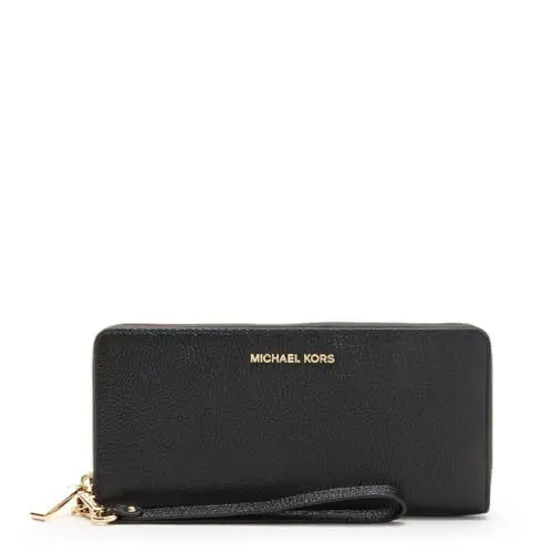 Produktbild: Michael Kors Womens 34F9GM9E9L-001 Handtasche, Schwarz